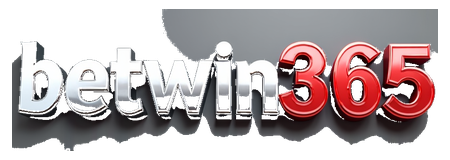 betwin365 logo