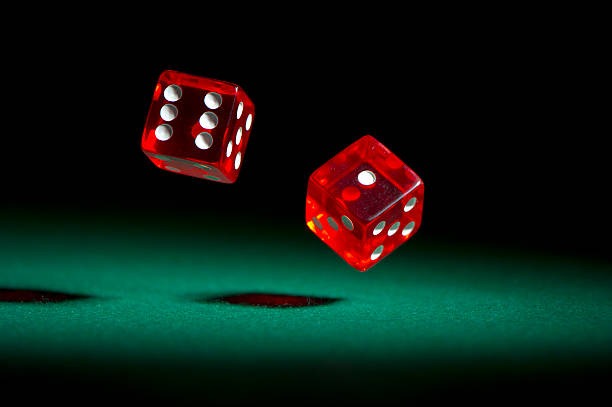 betwin365 Finding Your Games