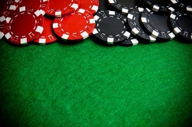 betwin365 What You Get Inside Our Sportsbook