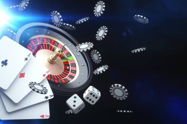 betwin365 Slots