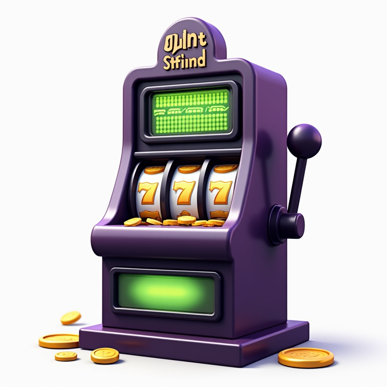 betwin365 Sportsbook
