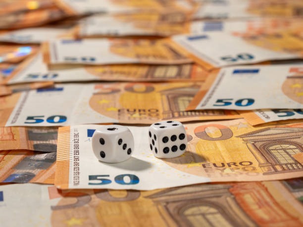 betwin365 Cash Out Whenever You Choose